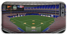 Load image into Gallery viewer, The Kingdome 1985 - Phone Case
