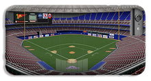 Load image into Gallery viewer, The Kingdome 1985 - Phone Case
