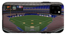 Load image into Gallery viewer, The Kingdome 1985 - Phone Case
