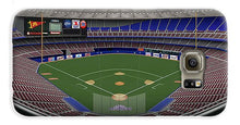 Load image into Gallery viewer, The Kingdome 1985 - Phone Case
