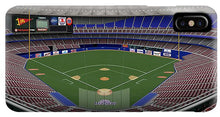 Load image into Gallery viewer, The Kingdome 1985 - Phone Case
