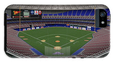 Load image into Gallery viewer, The Kingdome 1985 - Phone Case
