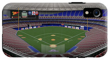 Load image into Gallery viewer, The Kingdome 1985 - Phone Case
