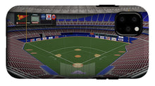 Load image into Gallery viewer, The Kingdome 1985 - Phone Case
