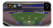 Load image into Gallery viewer, The Kingdome 1985 - Phone Case
