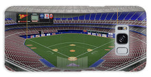 Load image into Gallery viewer, The Kingdome 1985 - Phone Case
