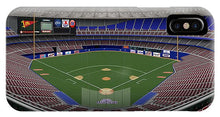 Load image into Gallery viewer, The Kingdome 1985 - Phone Case
