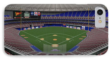 Load image into Gallery viewer, The Kingdome 1985 - Phone Case
