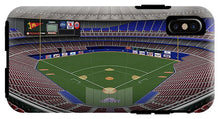 Load image into Gallery viewer, The Kingdome 1985 - Phone Case
