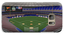 Load image into Gallery viewer, The Kingdome 1985 - Phone Case
