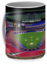 Load image into Gallery viewer, The Kingdome 1990 - Mug
