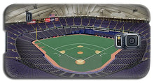 Load image into Gallery viewer, The Metrodome 1987 - Phone Case
