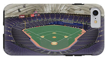 Load image into Gallery viewer, The Metrodome 1987 - Phone Case
