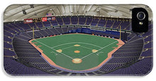 Load image into Gallery viewer, The Metrodome 1987 - Phone Case
