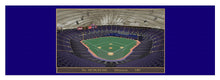 Load image into Gallery viewer, The Metrodome 1987 - Yoga Mat
