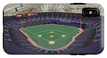 Load image into Gallery viewer, The Metrodome 1987 - Phone Case
