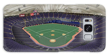 Load image into Gallery viewer, The Metrodome 1987 - Phone Case
