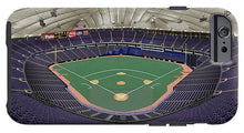 Load image into Gallery viewer, The Metrodome 1987 - Phone Case
