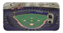 Load image into Gallery viewer, The Metrodome 1987 - Phone Case
