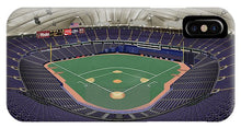 Load image into Gallery viewer, The Metrodome 1987 - Phone Case
