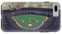 Load image into Gallery viewer, The Metrodome 1987 - Phone Case
