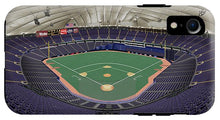 Load image into Gallery viewer, The Metrodome 1987 - Phone Case
