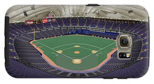 Load image into Gallery viewer, The Metrodome 1987 - Phone Case
