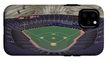 Load image into Gallery viewer, The Metrodome 1987 - Phone Case
