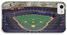 Load image into Gallery viewer, The Metrodome 1987 - Phone Case
