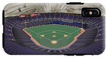 Load image into Gallery viewer, The Metrodome 1987 - Phone Case
