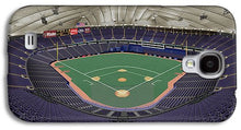 Load image into Gallery viewer, The Metrodome 1987 - Phone Case
