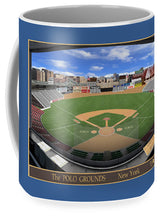 Load image into Gallery viewer, The Polo Grounds 1901 - Mug
