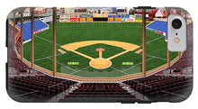 Load image into Gallery viewer, The Polo Grounds 1905 - Phone Case
