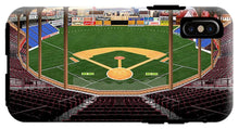 Load image into Gallery viewer, The Polo Grounds 1905 - Phone Case

