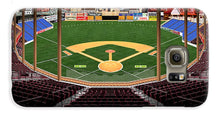 Load image into Gallery viewer, The Polo Grounds 1905 - Phone Case
