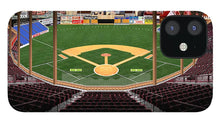 Load image into Gallery viewer, The Polo Grounds 1905 - Phone Case
