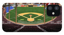 Load image into Gallery viewer, The Polo Grounds 1905 - Phone Case
