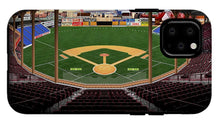 Load image into Gallery viewer, The Polo Grounds 1905 - Phone Case
