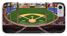 Load image into Gallery viewer, The Polo Grounds 1905 - Phone Case
