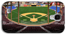 Load image into Gallery viewer, The Polo Grounds 1905 - Phone Case
