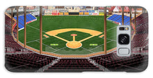 Load image into Gallery viewer, The Polo Grounds 1905 - Phone Case
