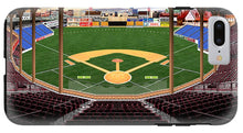 Load image into Gallery viewer, The Polo Grounds 1905 - Phone Case
