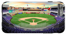 Load image into Gallery viewer, The Polo Grounds 1917 - Phone Case
