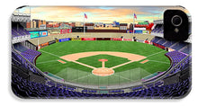 Load image into Gallery viewer, The Polo Grounds 1917 - Phone Case
