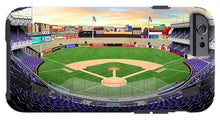Load image into Gallery viewer, The Polo Grounds 1917 - Phone Case
