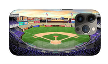 Load image into Gallery viewer, The Polo Grounds 1917 - Phone Case
