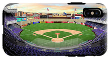 Load image into Gallery viewer, The Polo Grounds 1917 - Phone Case
