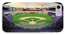 Load image into Gallery viewer, The Polo Grounds 1917 - Phone Case
