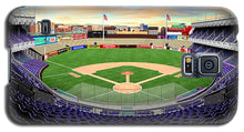 Load image into Gallery viewer, The Polo Grounds 1917 - Phone Case
