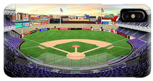 Load image into Gallery viewer, The Polo Grounds 1917 - Phone Case
